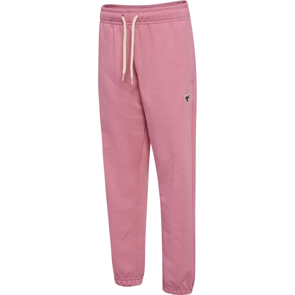 handball-store1-4704686