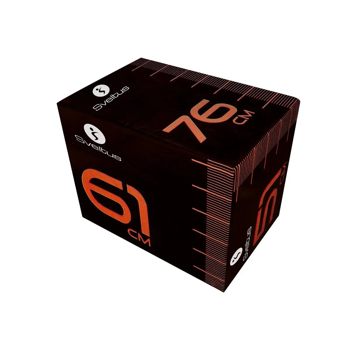 handball-store1-4704696