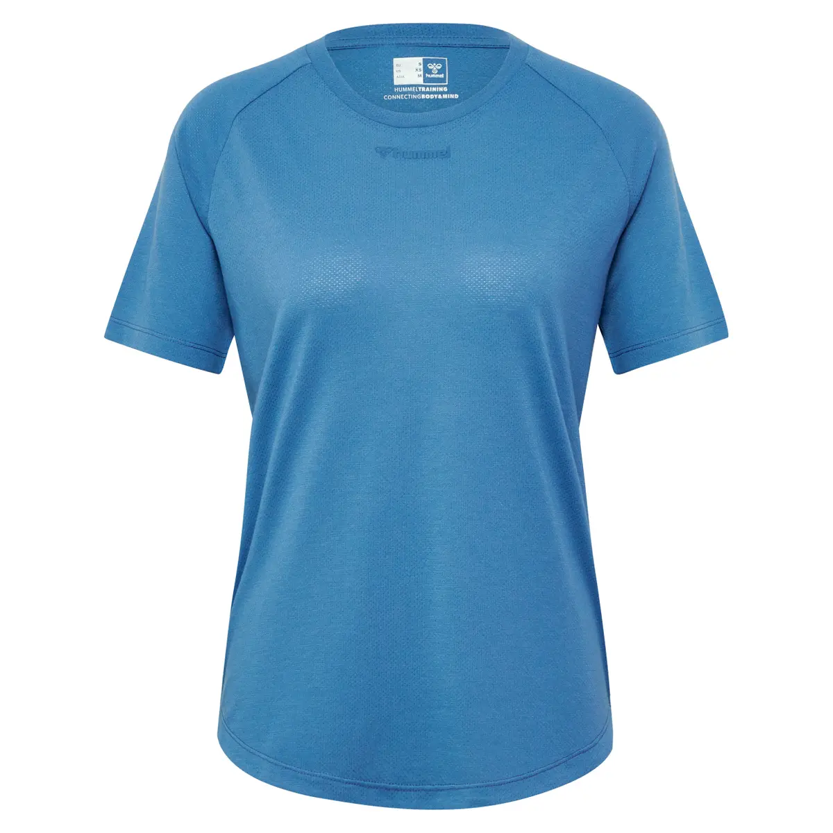 handball-store1-4704716