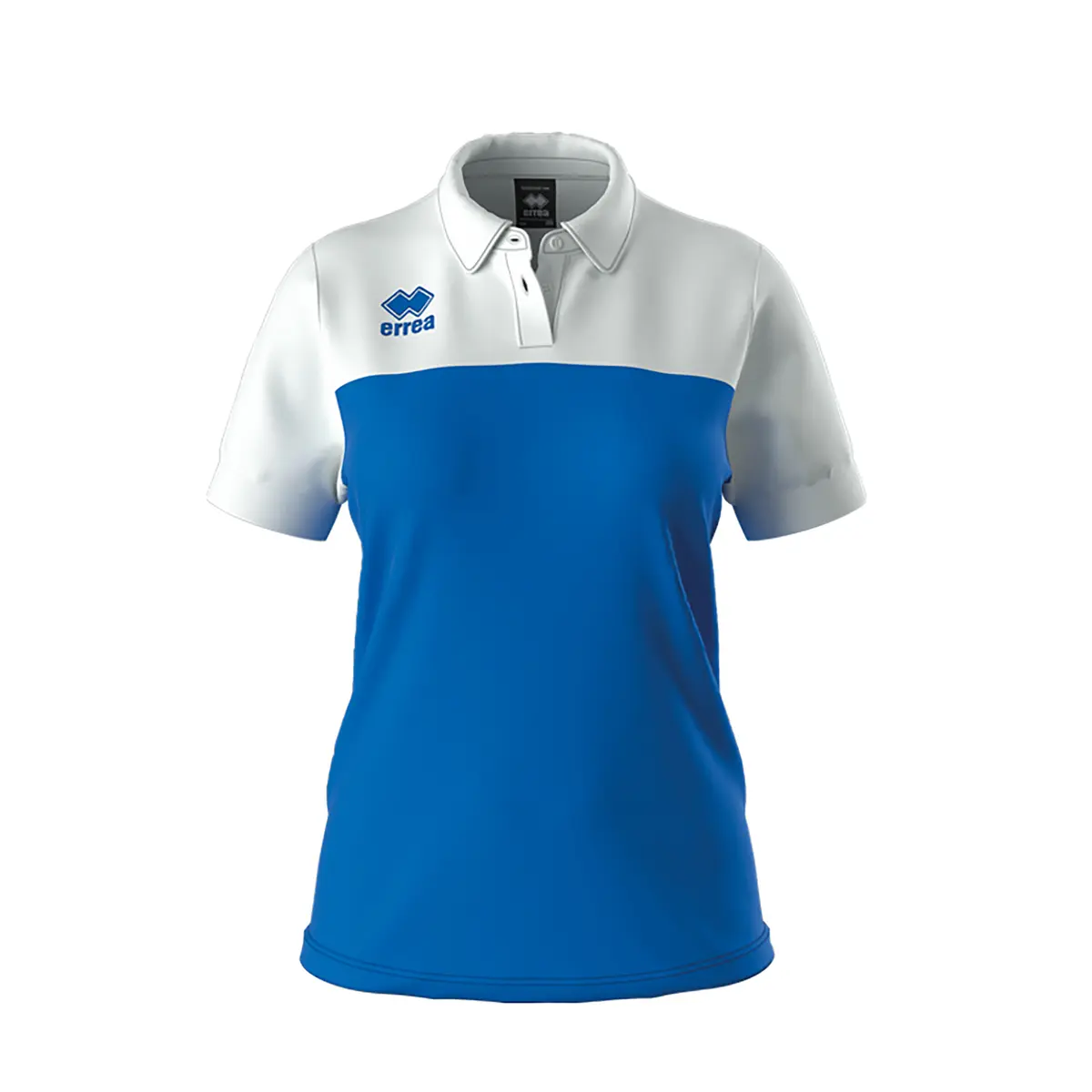 handball-store1-4704721