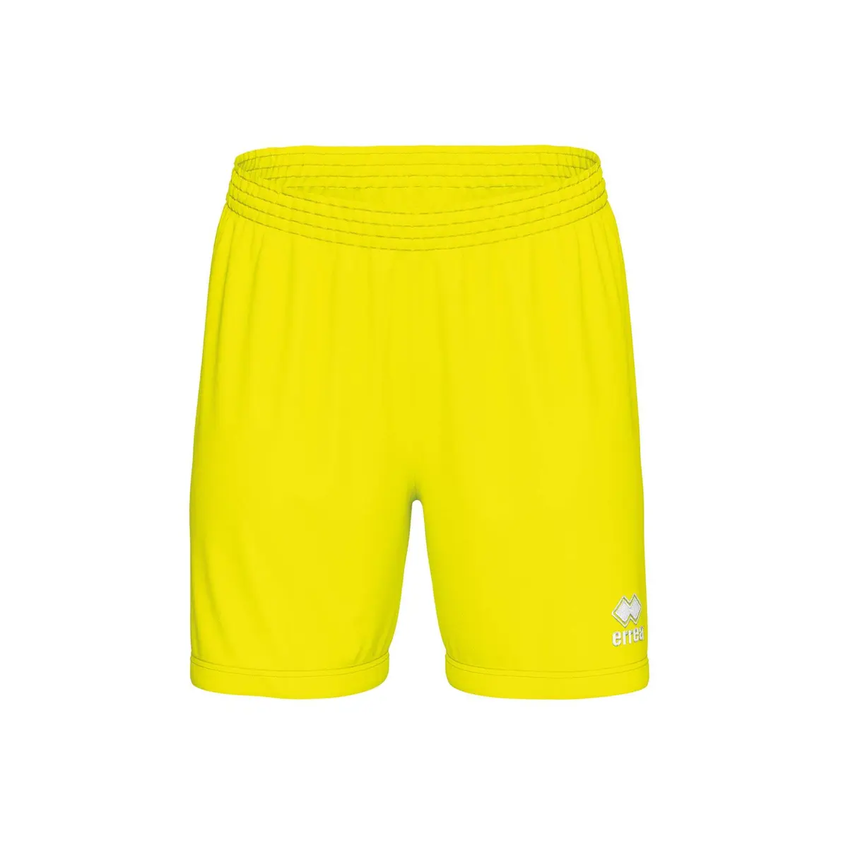 handball-store1-4704728