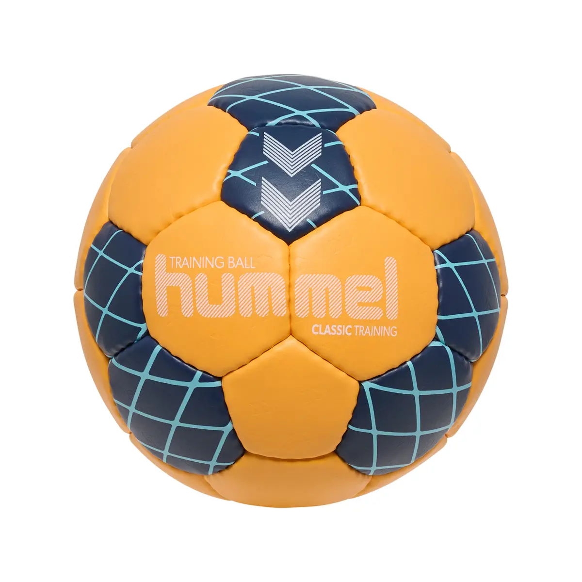 handball-store1-4704731
