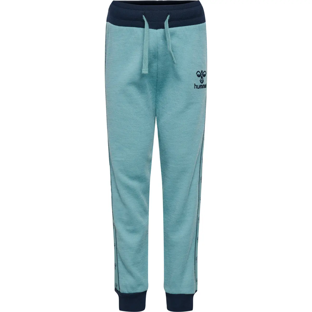 handball-store1-4704757