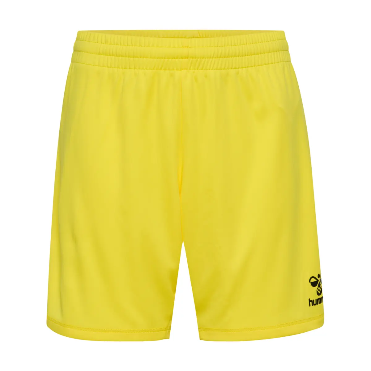 handball-store1-4704774
