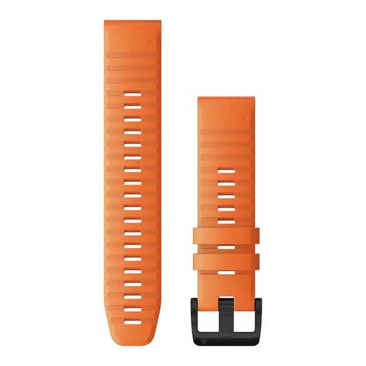 handball-store1-4704777