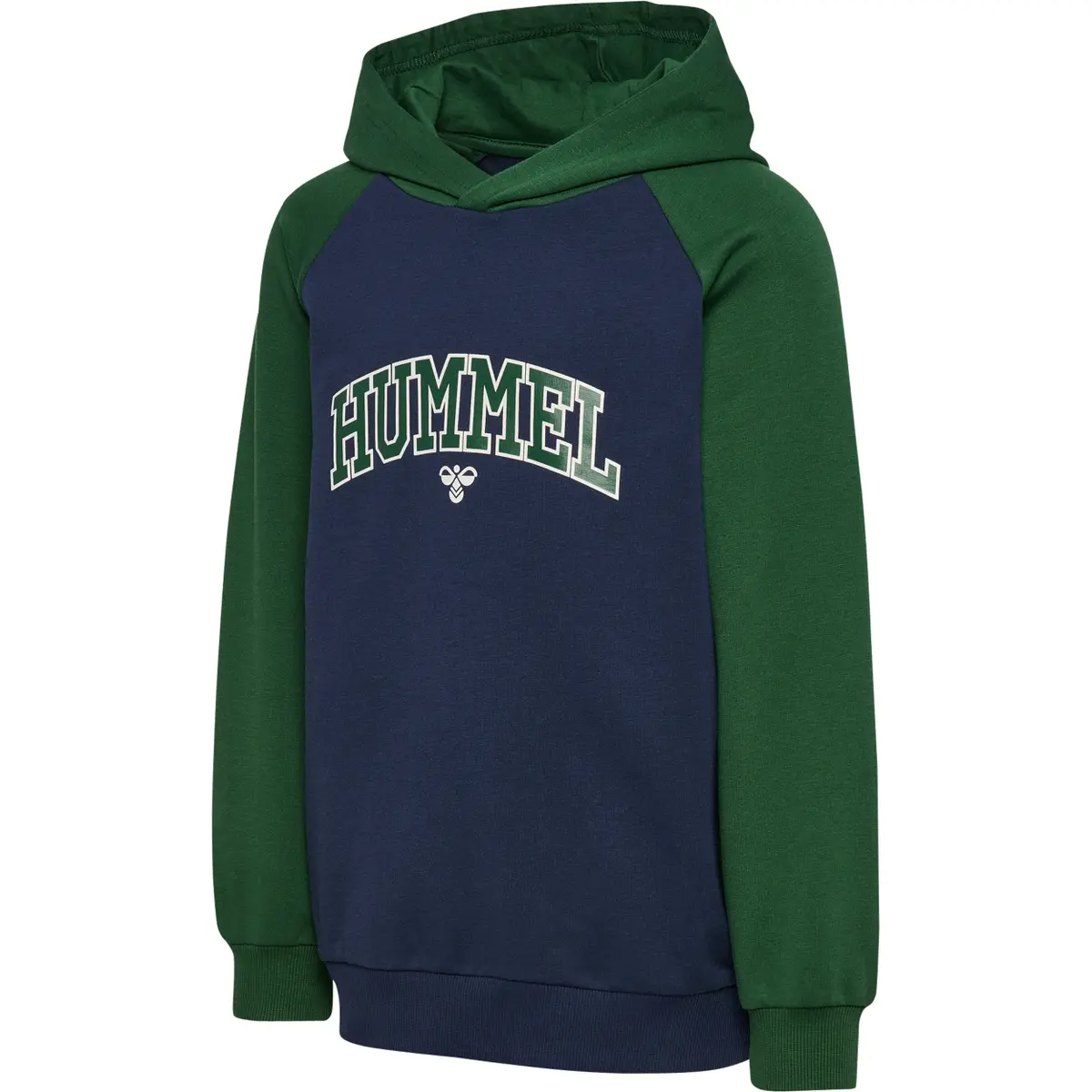 handball-store1-4704778
