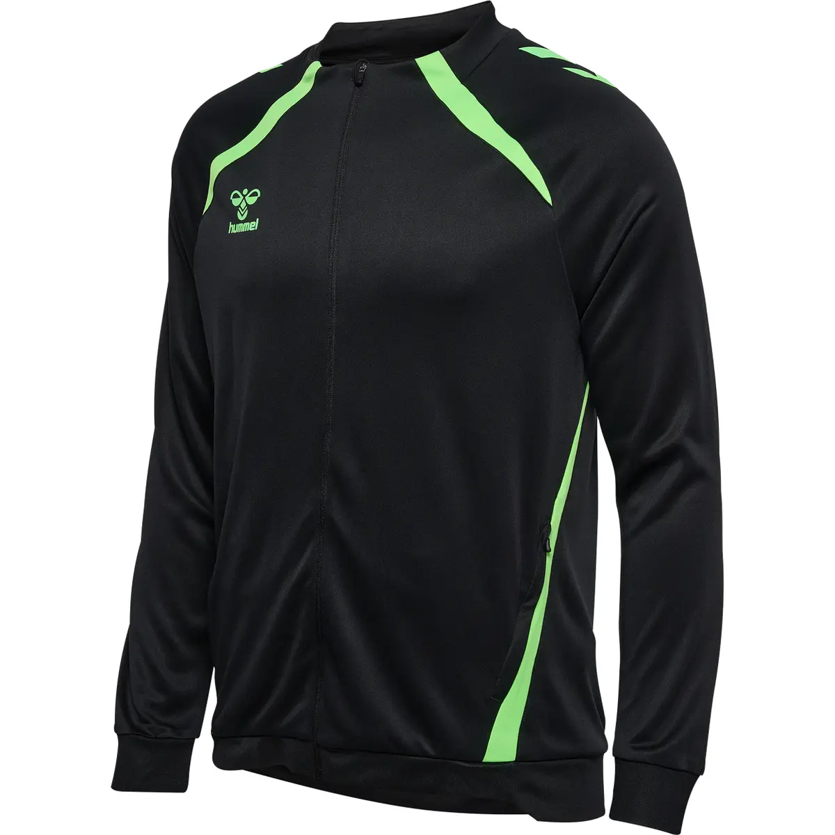 handball-store1-4704779
