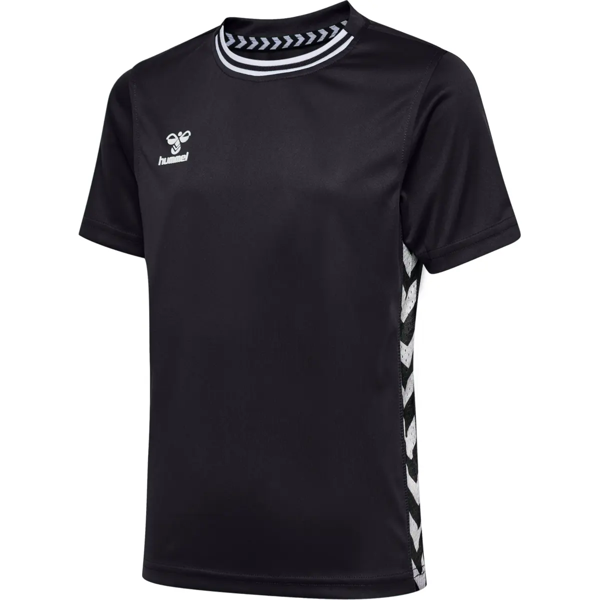 handball-store1-4704813