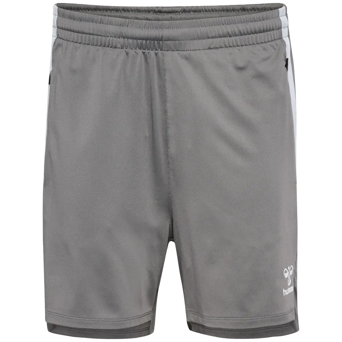 handball-store1-4704827