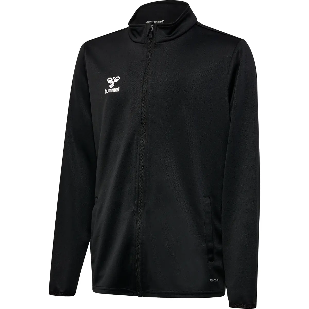 handball-store1-4704841