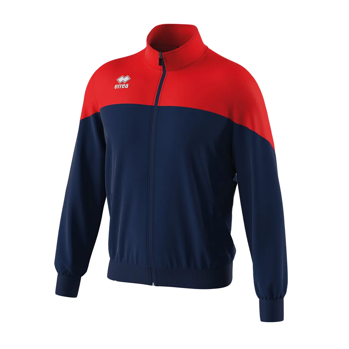 handball-store1-4704865