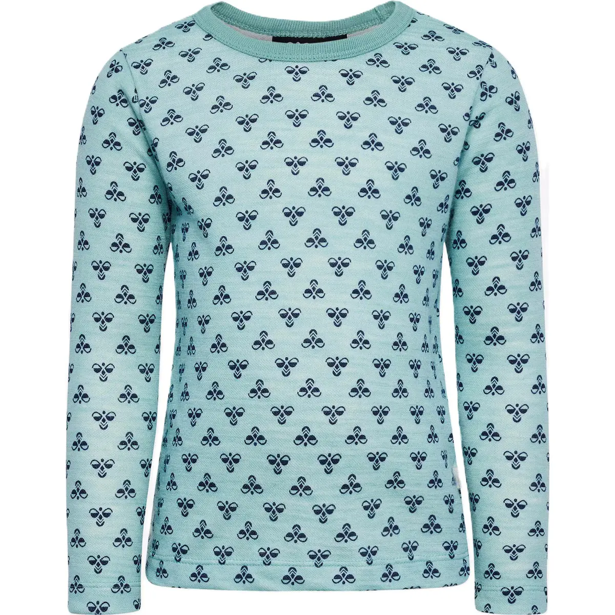 handball-store1-4704875