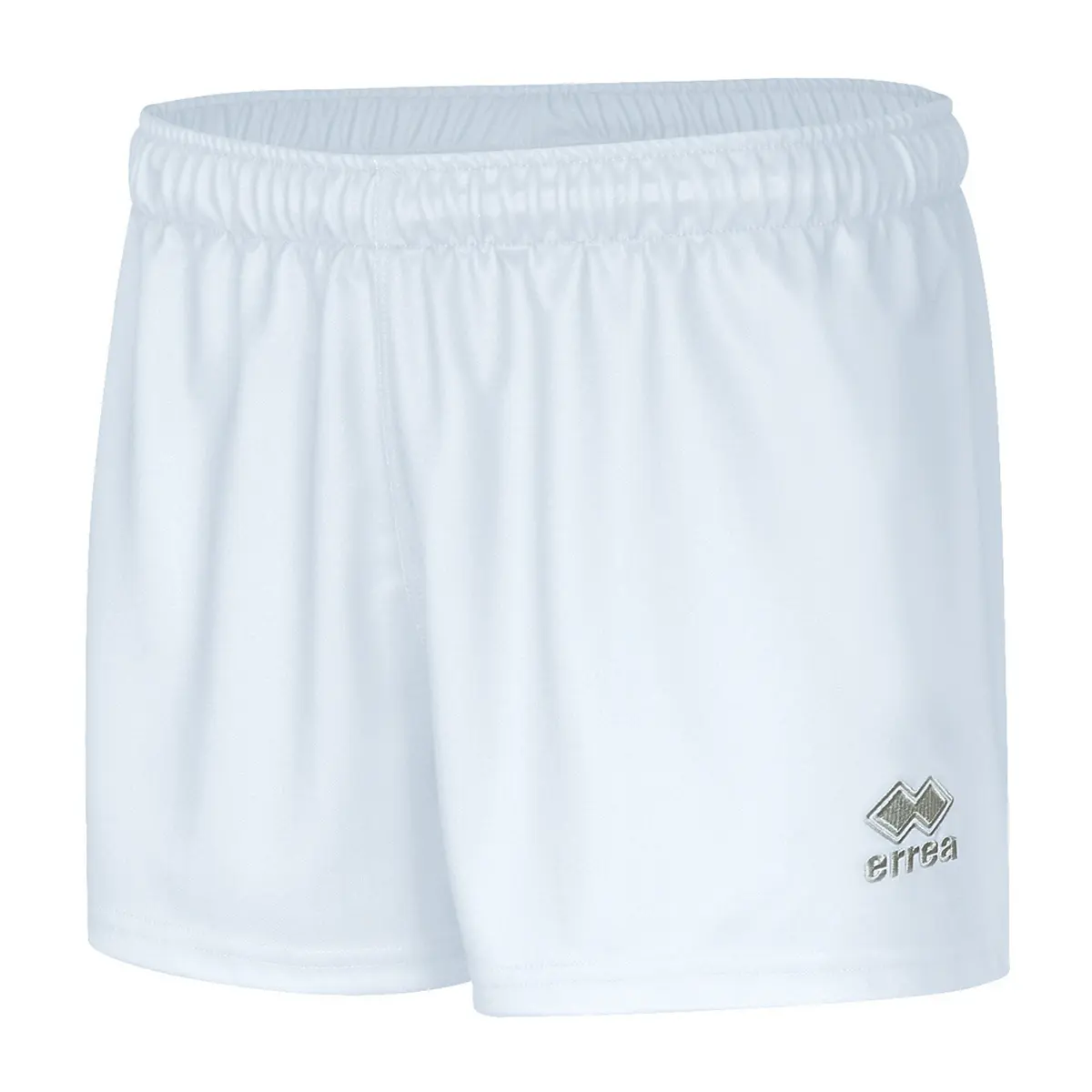 handball-store1-4704891