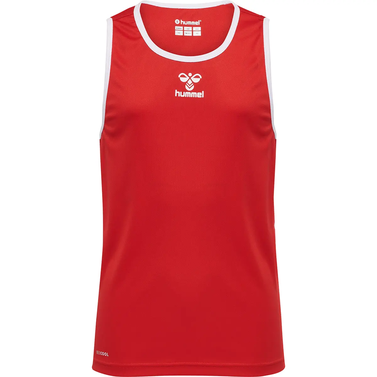 handball-store1-4704902