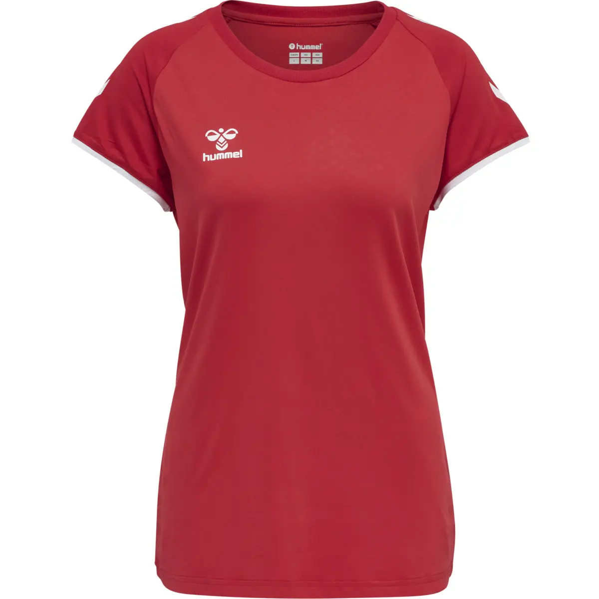 handball-store1-4704906
