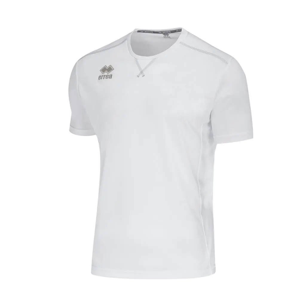 handball-store1-4704921