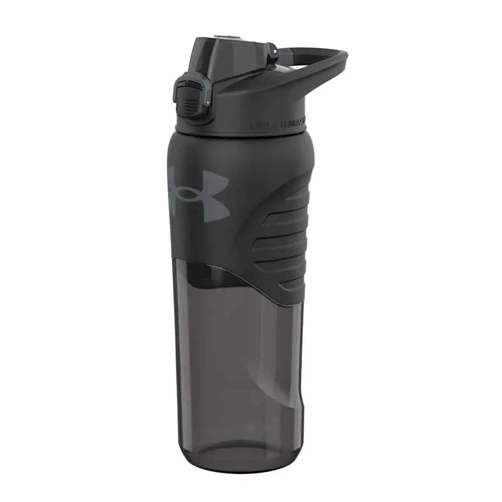 handball-store1-4704924