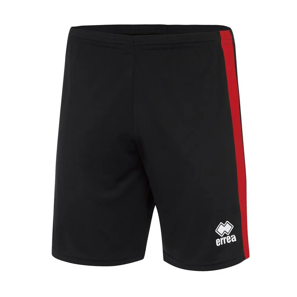 handball-store1-4704935
