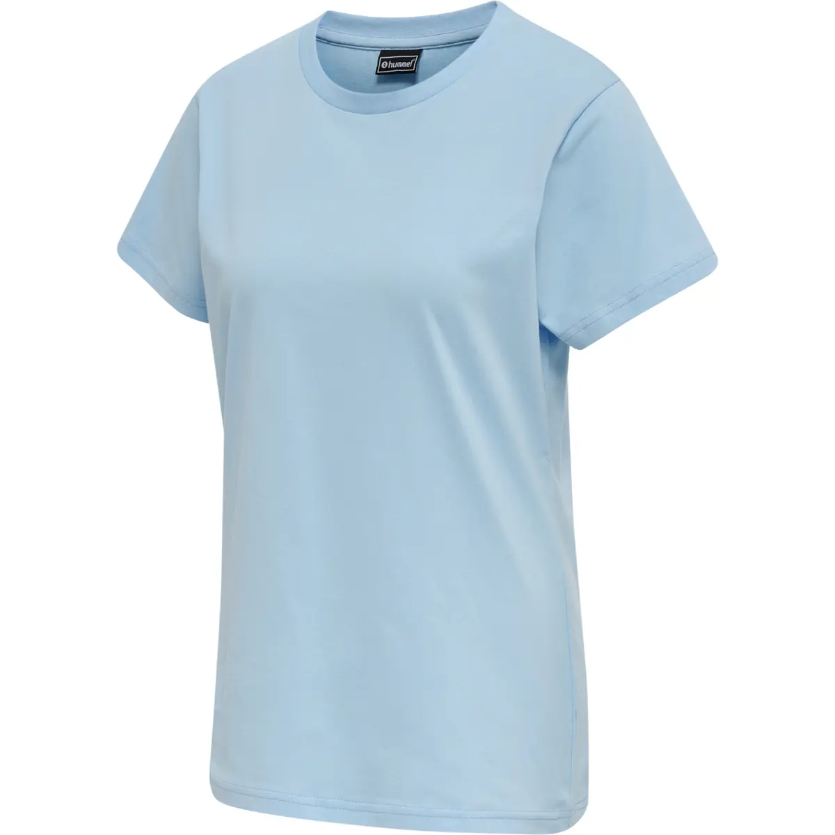 handball-store1-4704937