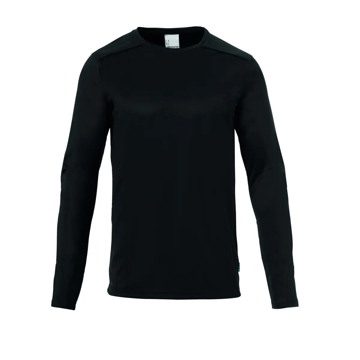 handball-store1-4704950