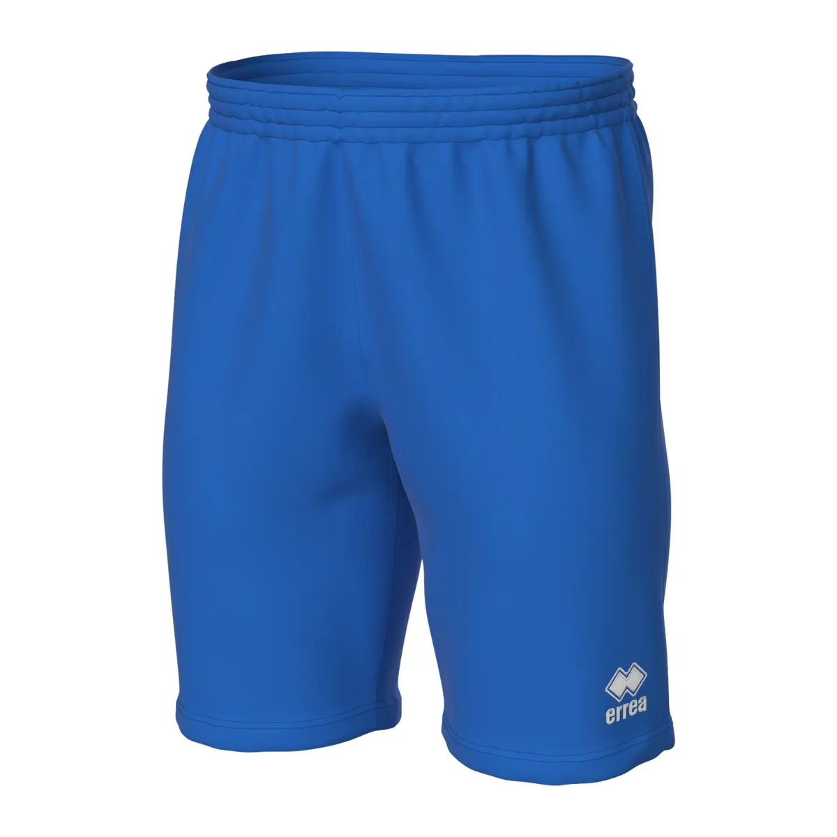 handball-store1-4704968