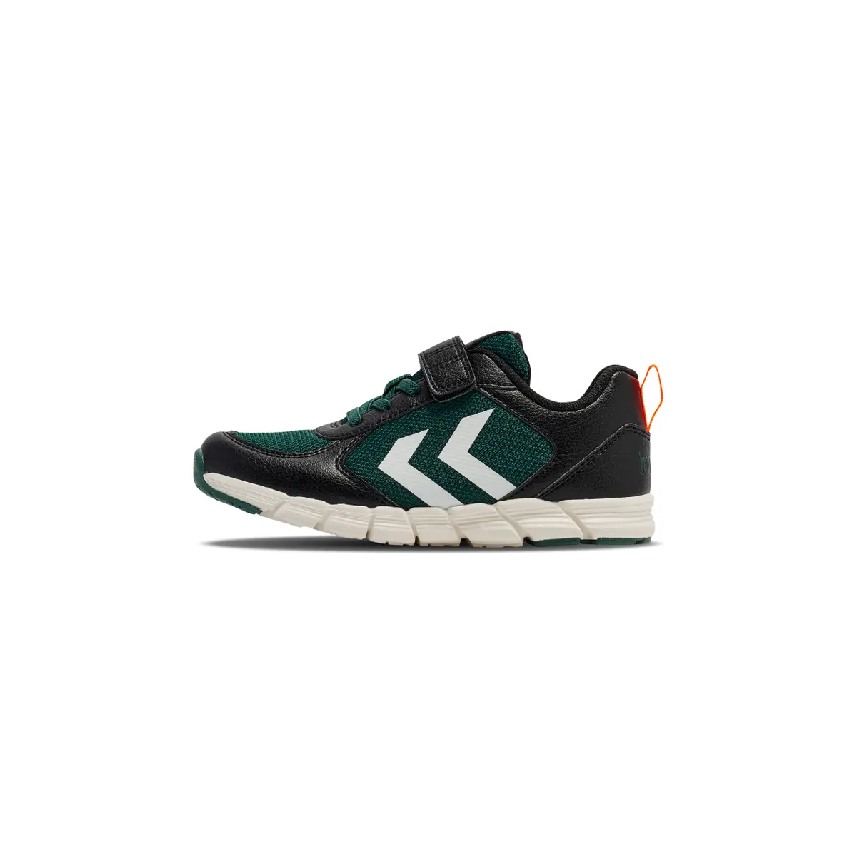 handball-store1-4704969