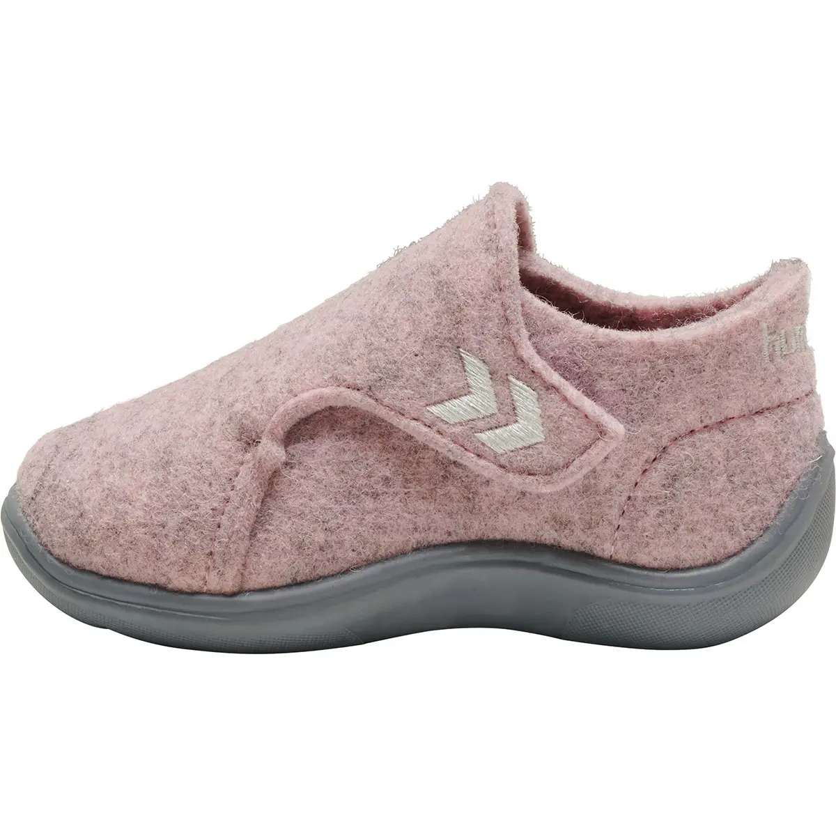 handball-store1-4704993