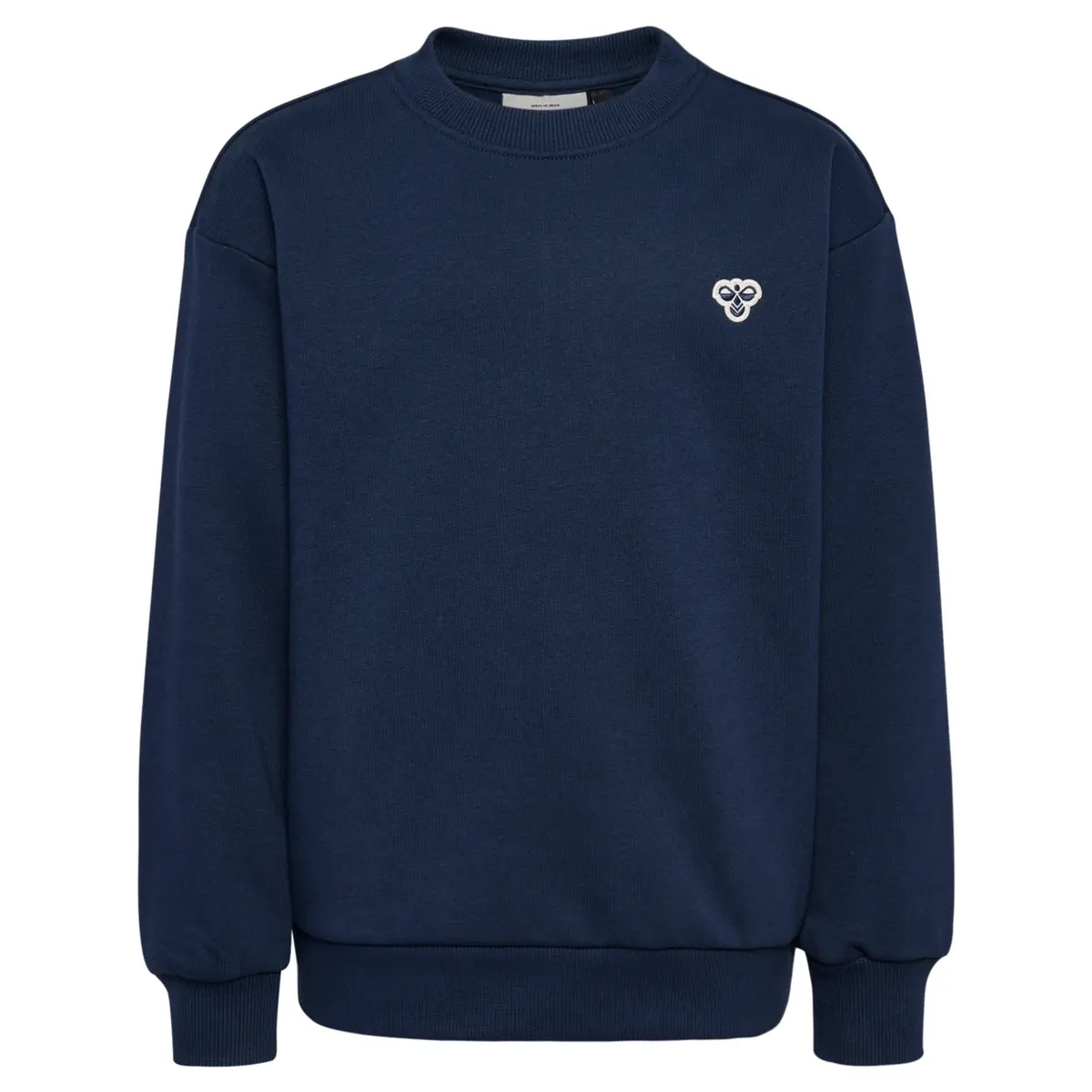 handball-store1-4704995