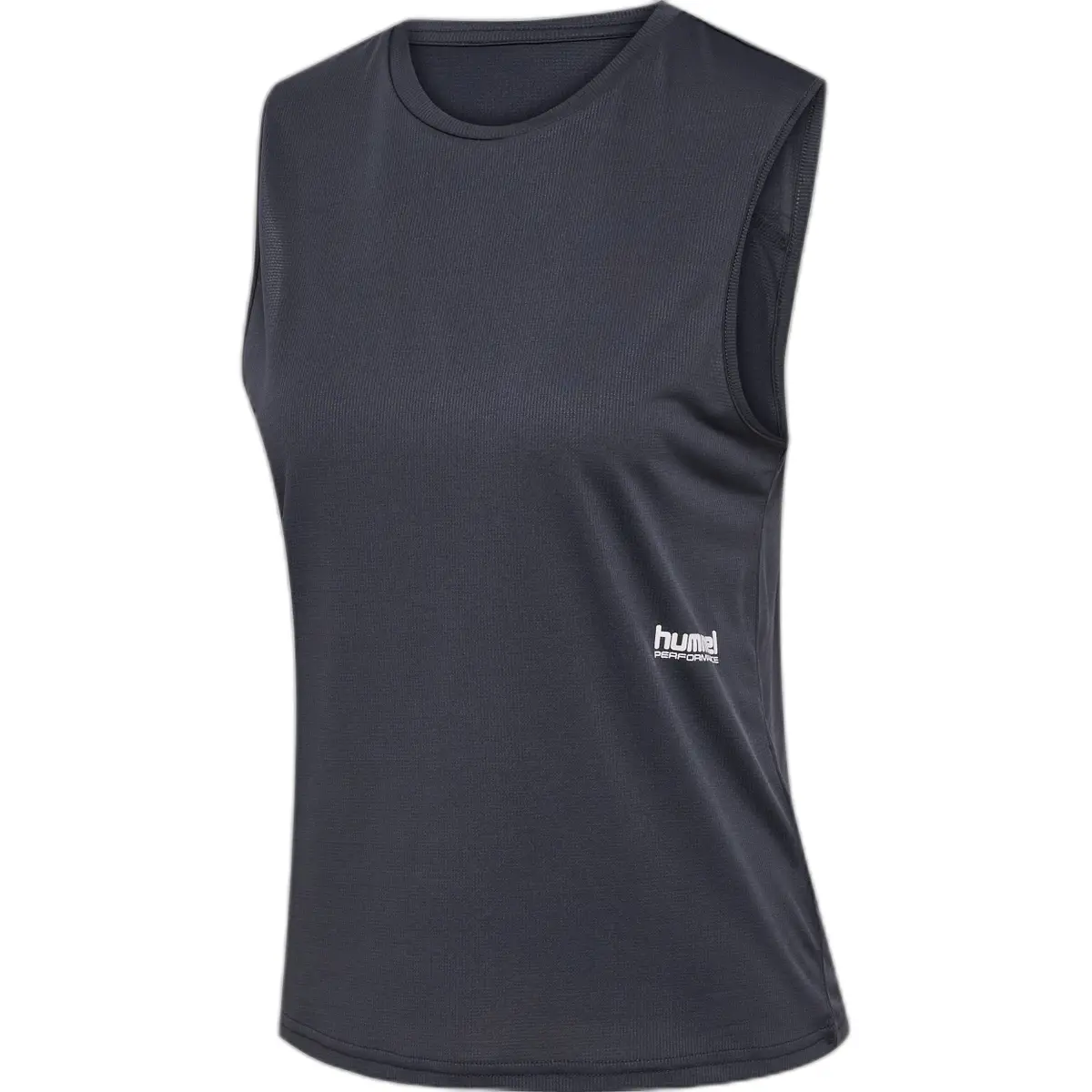 handball-store1-4704998