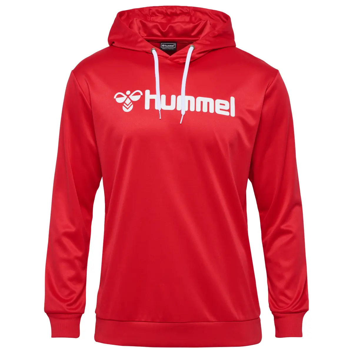 handball-store1-4705015