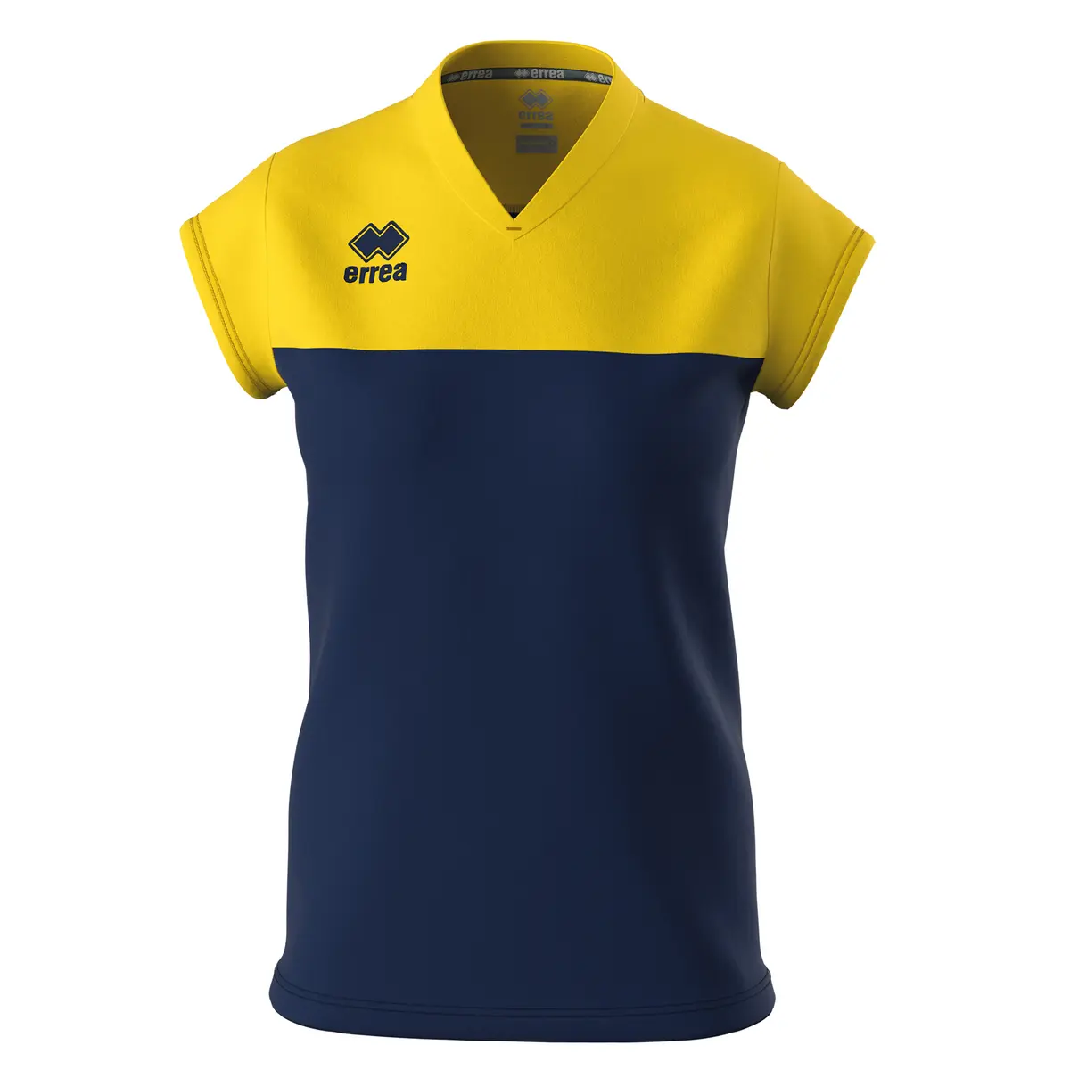handball-store1-4705022