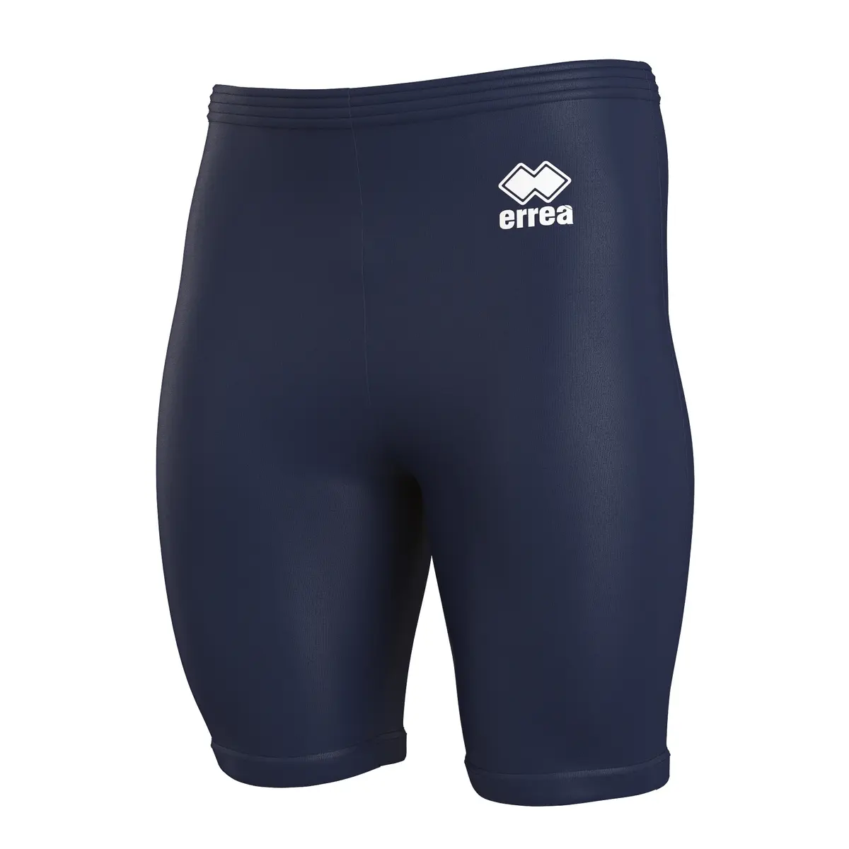 handball-store1-4705047