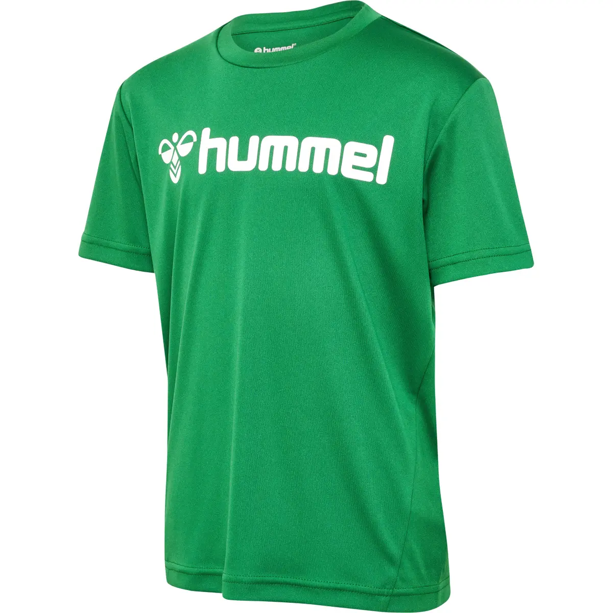 handball-store1-4705049