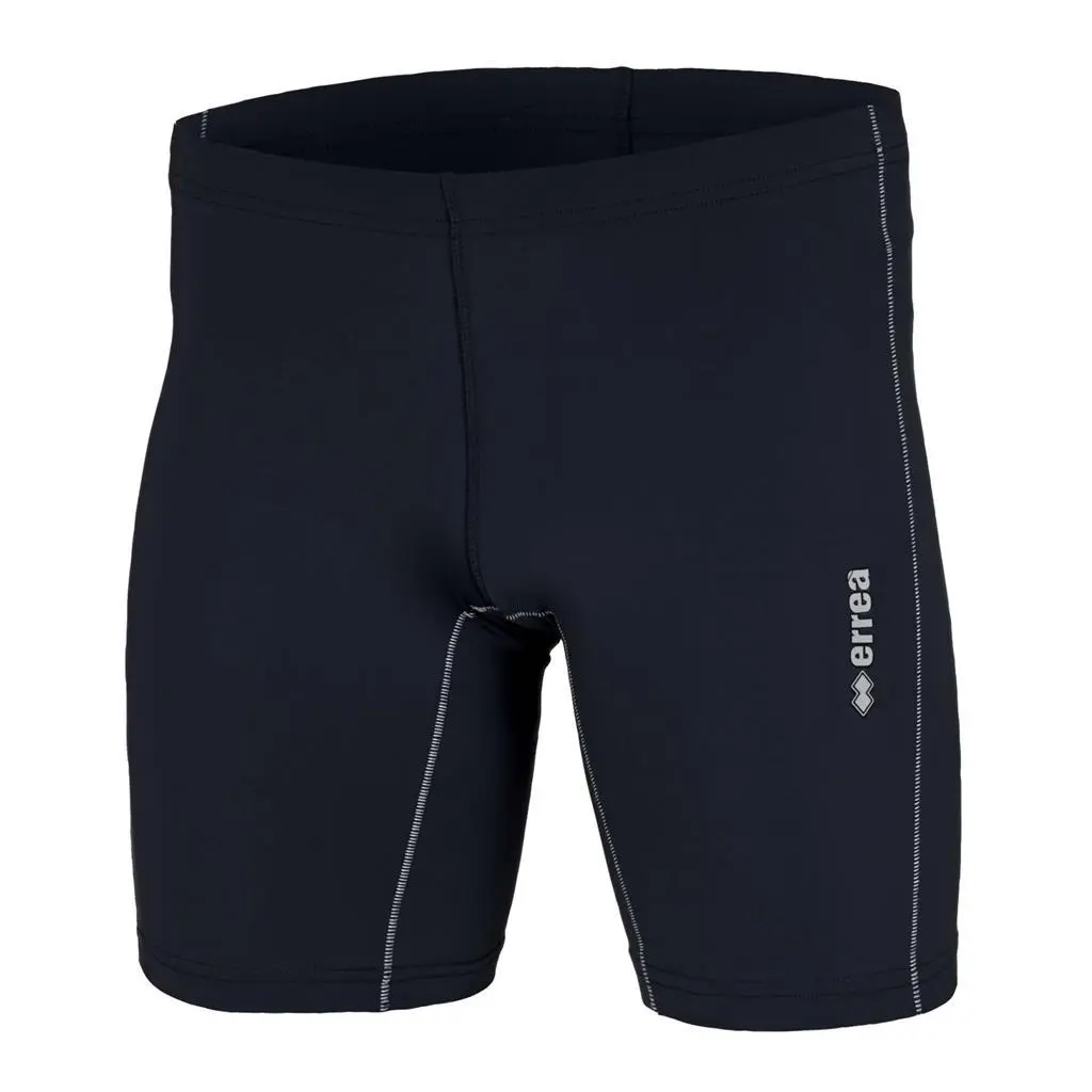 handball-store1-4705076