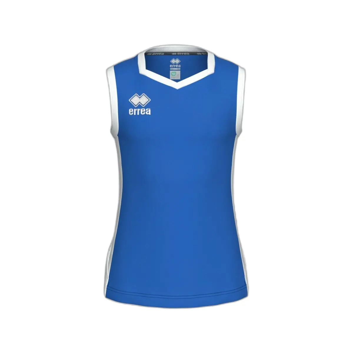 handball-store1-4705077