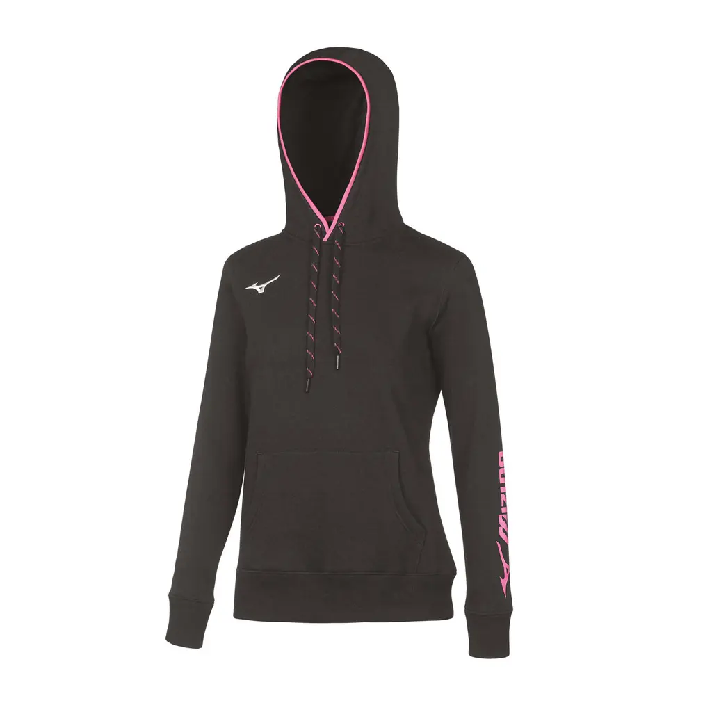 handball-store1-4705095