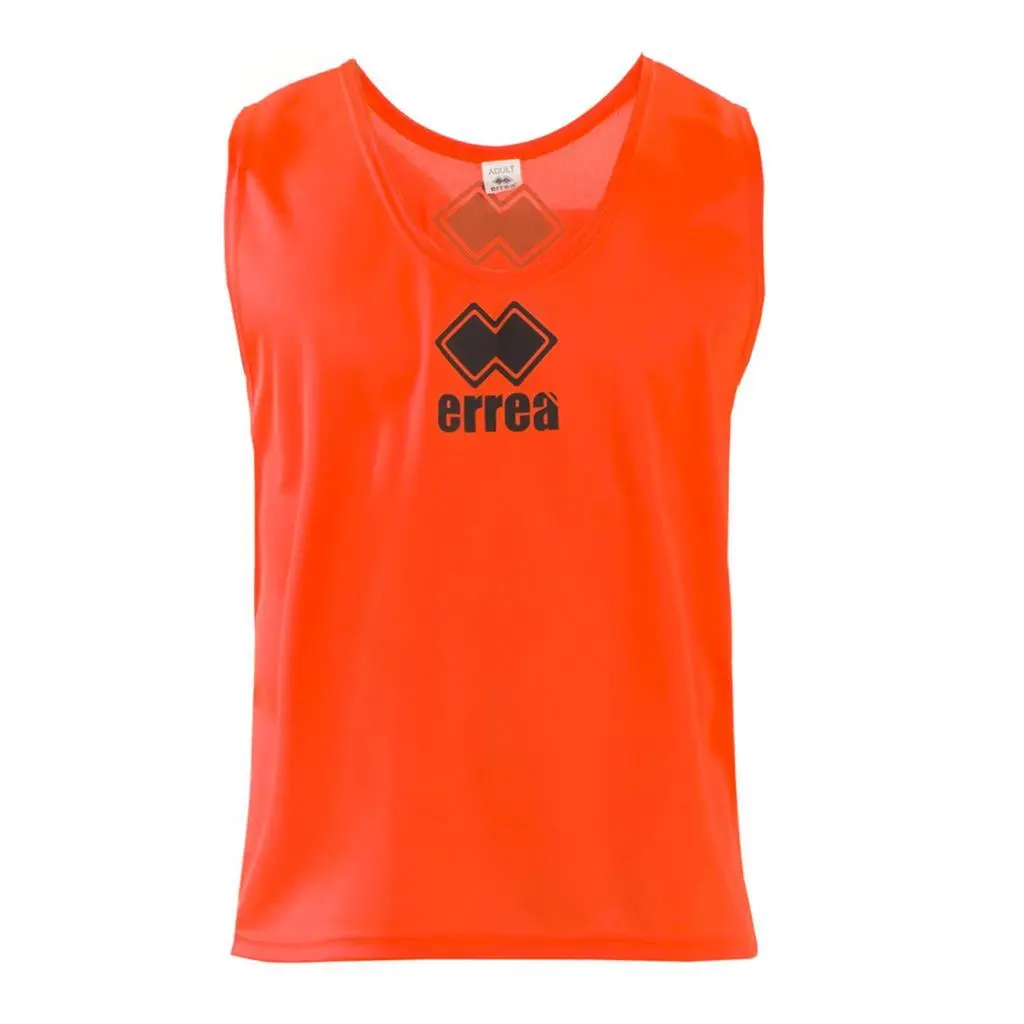 handball-store1-4705096