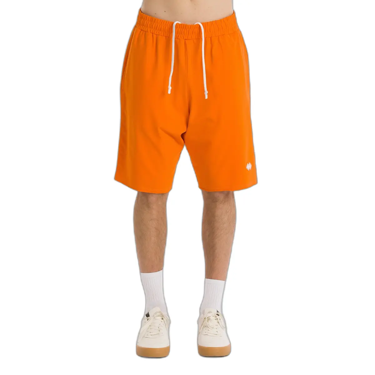 handball-store1-4705104