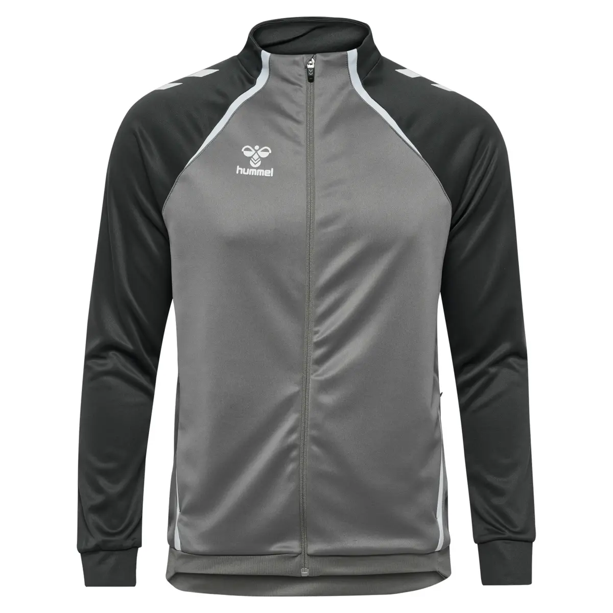handball-store1-4705105