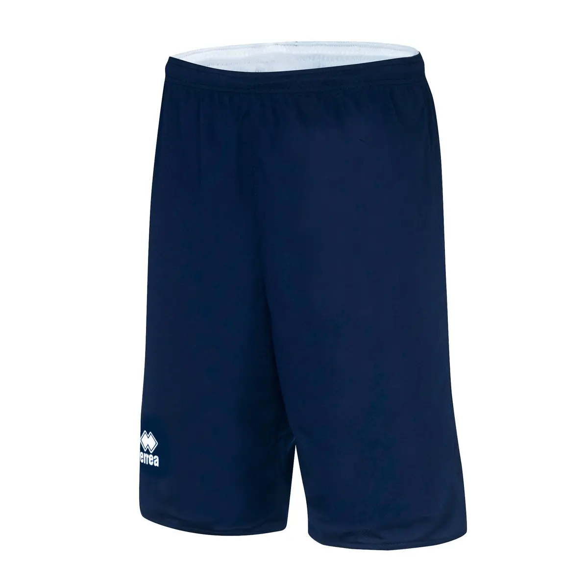 handball-store1-4705115