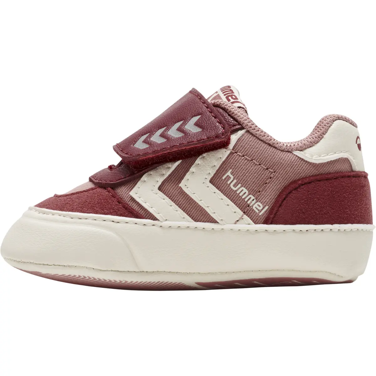 handball-store1-4705136