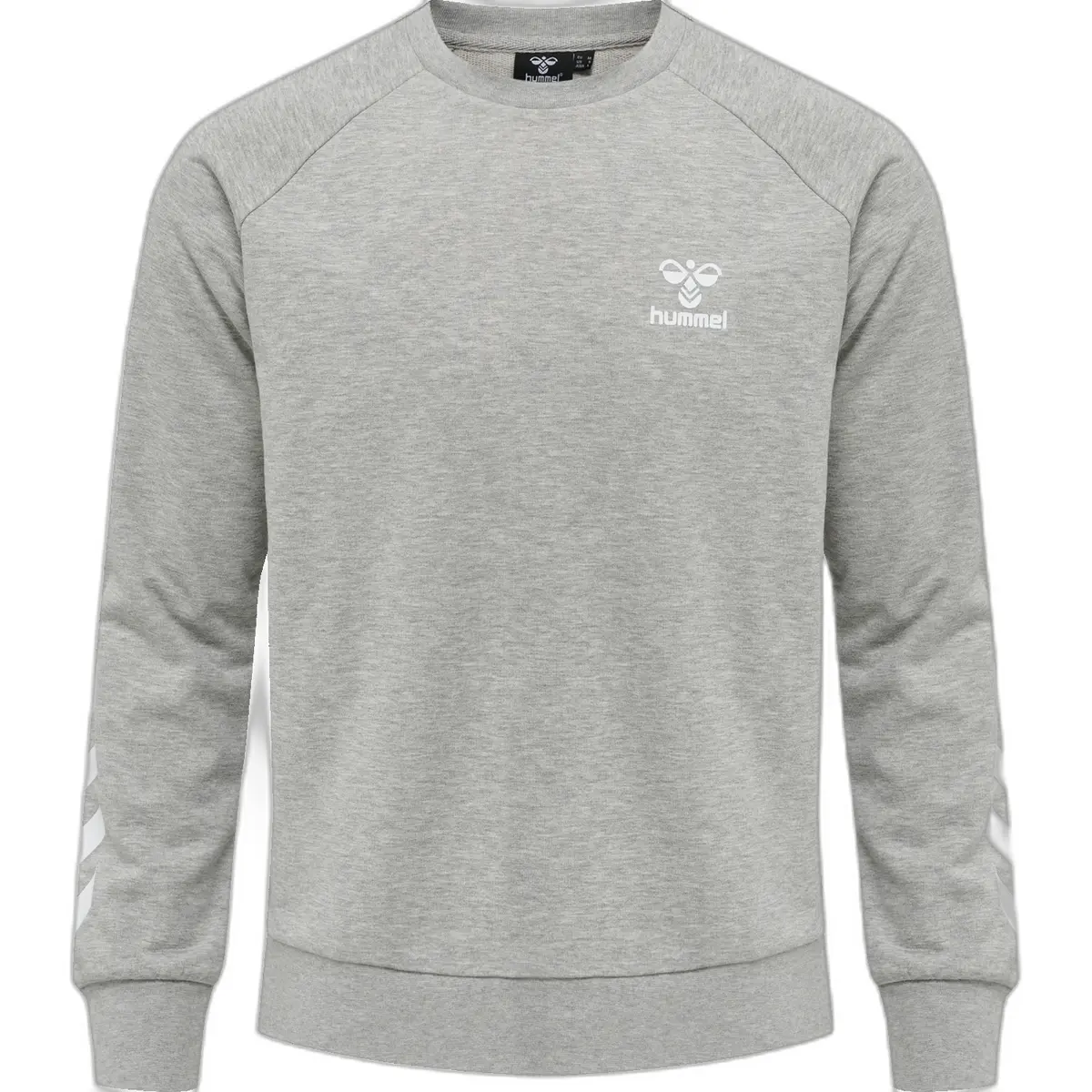 handball-store1-4705142