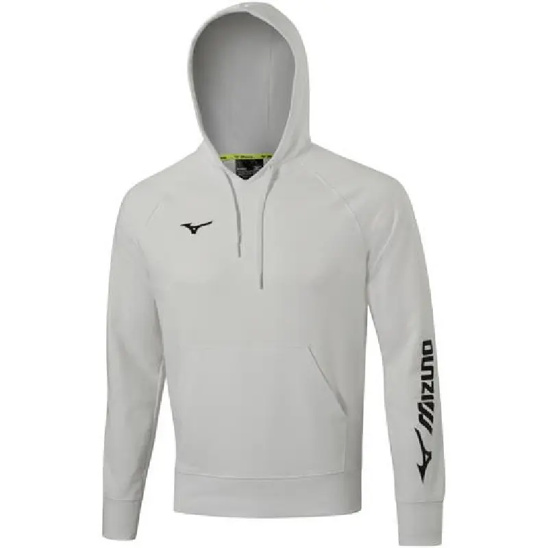 handball-store1-4705168