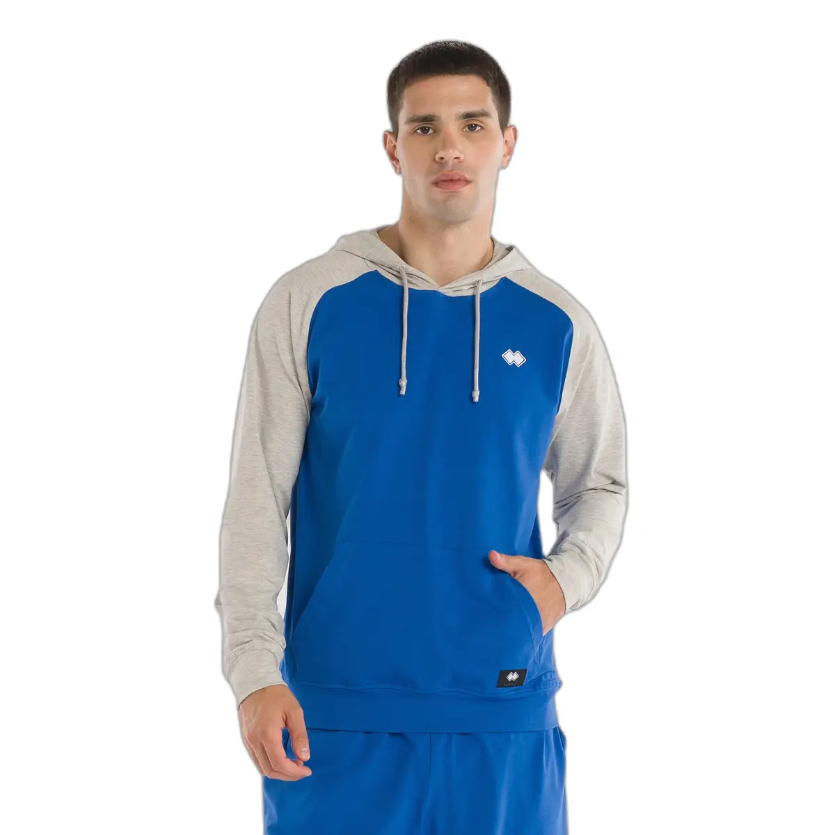 handball-store1-4705169