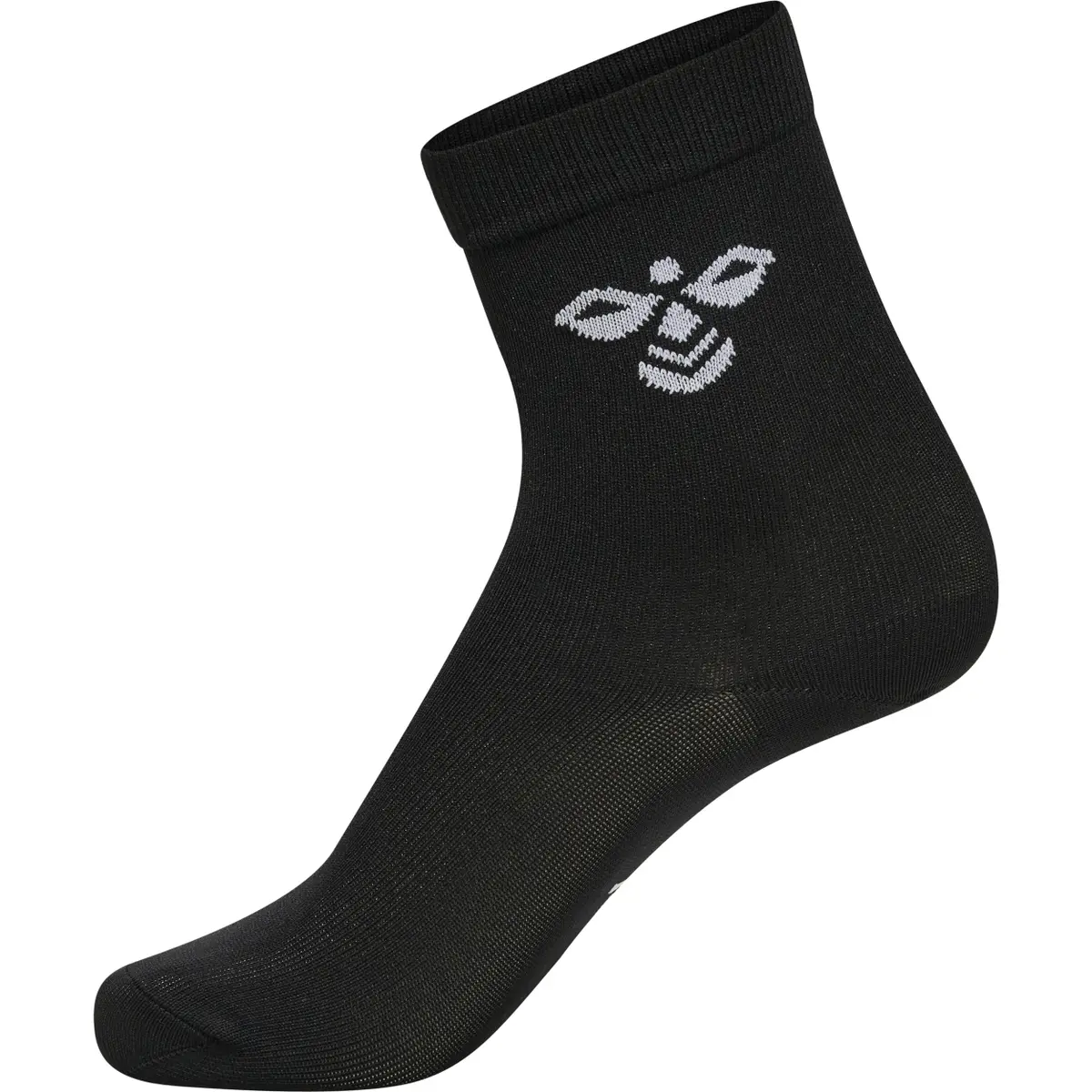 handball-store1-4705240