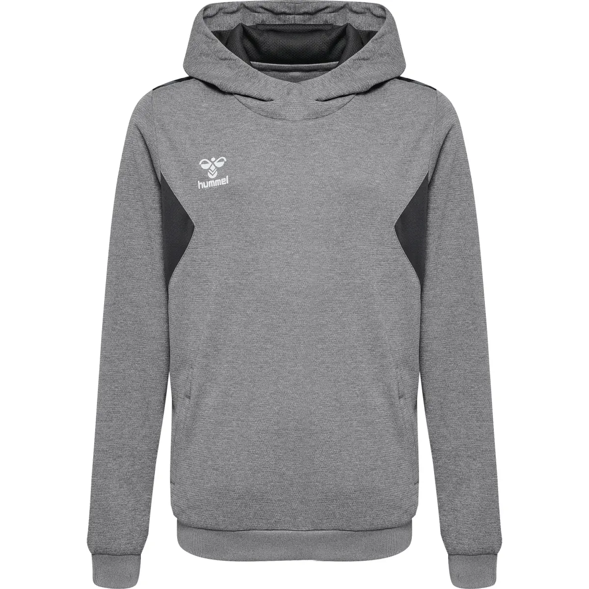 handball-store1-4705247