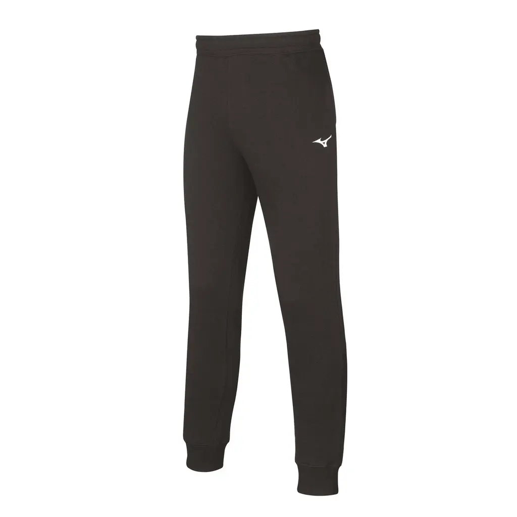 handball-store1-4705262