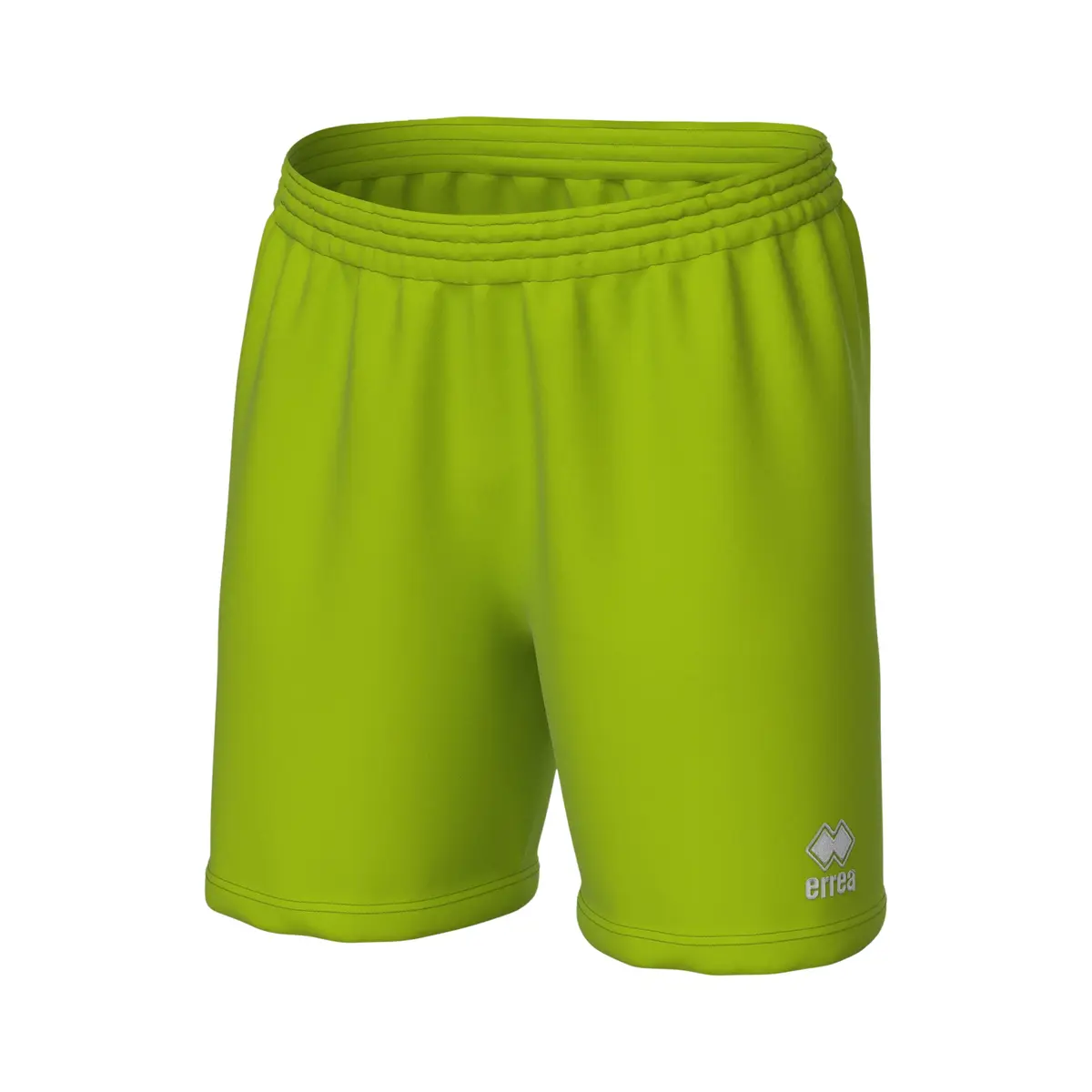 handball-store1-4705265