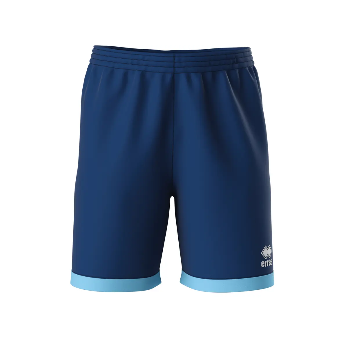 handball-store1-4705276