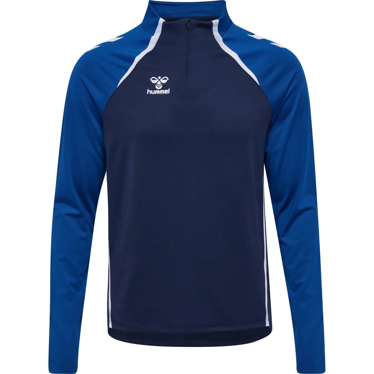 handball-store1-4705279